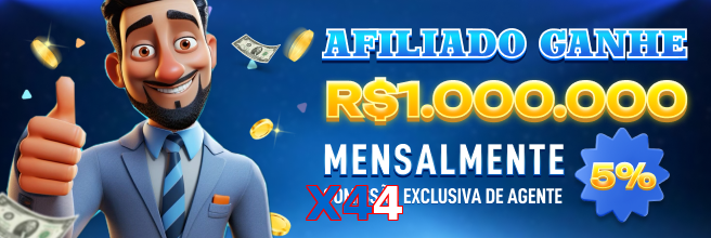 X44 game app for Pakistan players