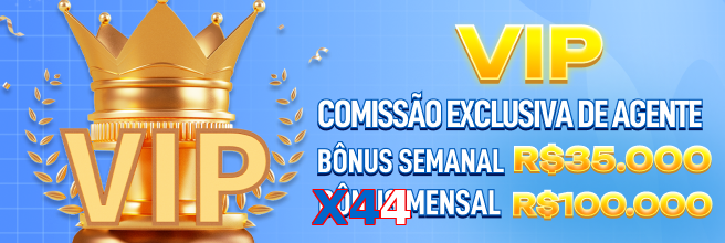 X44 game app for Pakistan players